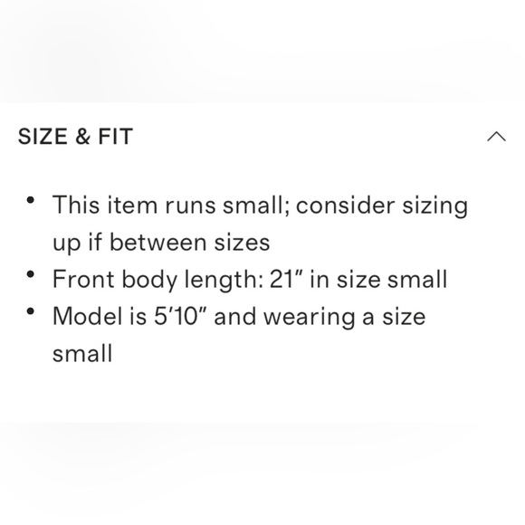 Quince Genuine Leather motorcycle jacket. - Picture 10 of 10